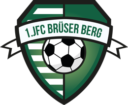 Wappen JSC Brüser Berg